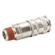Быстросъемное соединение усиленное MT 3/8 SIGMA (7021421), фото , изображение 4 | SNABZHENIE.com.ua Быстросъемное соединение усиленное MT 3/8 SIGMA (7021421), фото , изображение 4 | SNABZHENIE.com.ua