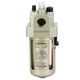 Лубрикатор SIGMA REFINE 5000 л/мин 1/2 (7034251), фото , изображение 2 | SNABZHENIE.com.ua Лубрикатор SIGMA REFINE 5000 л/мин 1/2 (7034251), фото , изображение 2 | SNABZHENIE.com.ua