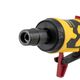 Прямая пневматическая шлифмашинка SIGMA 25000 об/мин (6732351), фото , изображение 6 | SNABZHENIE.com.ua Прямая пневматическая шлифмашинка SIGMA 25000 об/мин (6732351), фото , изображение 6 | SNABZHENIE.com.ua