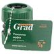 Ремонтна муфта для шланга 3/4 (ABS) GRAD (5016225), фото , зображення 4 | SNABZHENIE.com.ua Ремонтна муфта для шланга 3/4 (ABS) GRAD (5016225), фото , зображення 4 | SNABZHENIE.com.ua