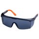 Защитные очки Fitter SIGMA (9410281) антицарапин, антизапотевание, фото  | SNABZHENIE.com.ua Защитные очки Fitter SIGMA (9410281) антицарапин, антизапотевание, фото  | SNABZHENIE.com.ua