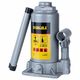 Домкрат гидравлический бутылочный 10т 200-385мм Standard SIGMA, фото  | SNABZHENIE.com.ua Домкрат гидравлический бутылочный 10т 200-385мм Standard SIGMA, фото  | SNABZHENIE.com.ua
