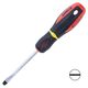 Шлицевая отвертка SL 5.0*75мм S2 Profi ULTRA (4000202), фото  | SNABZHENIE.com.ua Шлицевая отвертка SL 5.0*75мм S2 Profi ULTRA (4000202), фото  | SNABZHENIE.com.ua