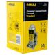 Домкрат гидравлический бутылочный 10т 200-385мм Standard SIGMA, фото , изображение 4 | SNABZHENIE.com.ua Домкрат гидравлический бутылочный 10т 200-385мм Standard SIGMA, фото , изображение 4 | SNABZHENIE.com.ua