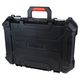 Кейс для инструмента Profi 525x389x190мм ULTRA, фото  | SNABZHENIE.com.ua Кейс для инструмента Profi 525x389x190мм ULTRA, фото  | SNABZHENIE.com.ua