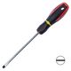 Шлицевая отвертка SL 5.0*125мм S2 Profi ULTRA (4000222), фото  | SNABZHENIE.com.ua Шлицевая отвертка SL 5.0*125мм S2 Profi ULTRA (4000222), фото  | SNABZHENIE.com.ua