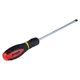 Отвертка SL 6.0*150мм S2 Profi ULTRA (4000272), фото , изображение 4 | SNABZHENIE.com.ua Отвертка SL 6.0*150мм S2 Profi ULTRA (4000272), фото , изображение 4 | SNABZHENIE.com.ua