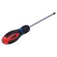 Отвертка PH 1*125мм S2 Profi ULTRA (4000382), фото , изображение 4 | SNABZHENIE.com.ua Отвертка PH 1*125мм S2 Profi ULTRA (4000382), фото , изображение 4 | SNABZHENIE.com.ua
