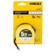 Рулетка SIGMA 5м х 25мм Color (3811231), фото , изображение 8 | SNABZHENIE.com.ua Рулетка SIGMA 5м х 25мм Color (3811231), фото , изображение 8 | SNABZHENIE.com.ua