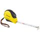 Рулетка магнитная 5м с автостопом KRONOR (3824011), фото  | SNABZHENIE.com.ua Рулетка магнитная 5м с автостопом KRONOR (3824011), фото  | SNABZHENIE.com.ua