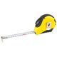 Рулетка магнитная 7.5м×25мм с автостопом KRONOR (3824021), фото , изображение 3 | SNABZHENIE.com.ua Рулетка магнитная 7.5м×25мм с автостопом KRONOR (3824021), фото , изображение 3 | SNABZHENIE.com.ua