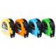 Рулетка SIGMA Color, 3м х 16мм, артикул 3811211, фото , изображение 6 | SNABZHENIE.com.ua Рулетка SIGMA Color, 3м х 16мм, артикул 3811211, фото , изображение 6 | SNABZHENIE.com.ua
