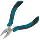 Плоскогубці 130мм Mega SIGMA (4342311), фото  | SNABZHENIE.com.ua Плоскогубці 130мм Mega SIGMA (4342311), фото  | SNABZHENIE.com.ua