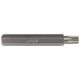 Набор бит HEX TORX Spline 10мм 40шт S2 в металлическом кейсе ULTRA, фото , изображение 6 | SNABZHENIE.com.ua Набор бит HEX TORX Spline 10мм 40шт S2 в металлическом кейсе ULTRA, фото , изображение 6 | SNABZHENIE.com.ua