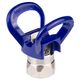 Краскораспылитель SIGMA 517 для безвоздушной покраски (6818011), фото , изображение 5 | SNABZHENIE.com.ua Краскораспылитель SIGMA 517 для безвоздушной покраски (6818011), фото , изображение 5 | SNABZHENIE.com.ua
