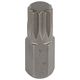 Биты Spline M10*30мм 10шт S2 ULTRA (4015902), фото , изображение 2 | SNABZHENIE.com.ua Биты Spline M10*30мм 10шт S2 ULTRA (4015902), фото , изображение 2 | SNABZHENIE.com.ua