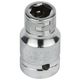 Набор бит TORX 10мм, 15шт, S2, металл, кейс ULTRA, фото , изображение 4 | SNABZHENIE.com.ua Набор бит TORX 10мм, 15шт, S2, металл, кейс ULTRA, фото , изображение 4 | SNABZHENIE.com.ua