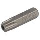 Биты TORX-proof S2 40*25мм 10шт ULTRA (4015812), фото , изображение 5 | SNABZHENIE.com.ua Биты TORX-proof S2 40*25мм 10шт ULTRA (4015812), фото , изображение 5 | SNABZHENIE.com.ua