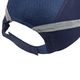 Каскетка захисна Spectra comfort (синя) SIGMA (9414311), фото , зображення 8 | SNABZHENIE.com.ua Каскетка захисна Spectra comfort (синя) SIGMA (9414311), фото , зображення 8 | SNABZHENIE.com.ua