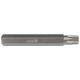Набор бит HEX TORX Spline 10мм 40шт S2 в металлическом кейсе ULTRA, фото , изображение 5 | SNABZHENIE.com.ua Набор бит HEX TORX Spline 10мм 40шт S2 в металлическом кейсе ULTRA, фото , изображение 5 | SNABZHENIE.com.ua