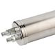 Шприц для масла двойного действия 500мл SIGMA (6300501), фото , изображение 7 | SNABZHENIE.com.ua Шприц для масла двойного действия 500мл SIGMA (6300501), фото , изображение 7 | SNABZHENIE.com.ua
