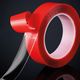 Двусторонняя лента 15мм×2м на пеноакриловой основе SIGMA, фото , изображение 2 | SNABZHENIE.com.ua Двусторонняя лента 15мм×2м на пеноакриловой основе SIGMA, фото , изображение 2 | SNABZHENIE.com.ua