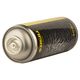 Смазка для ланцюгів 400мл SIGMA (6370241), фото , зображення 5 | SNABZHENIE.com.ua Смазка для ланцюгів 400мл SIGMA (6370241), фото , зображення 5 | SNABZHENIE.com.ua