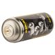 Очиститель двигателя SIGMA 400мл (6369131), фото , изображение 5 | SNABZHENIE.com.ua Очиститель двигателя SIGMA 400мл (6369131), фото , изображение 5 | SNABZHENIE.com.ua