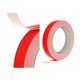 Двусторонняя лента 19мм×5м на вспененной основе SIGMA, фото , изображение 2 | SNABZHENIE.com.ua Двусторонняя лента 19мм×5м на вспененной основе SIGMA, фото , изображение 2 | SNABZHENIE.com.ua