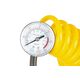 Компресор автомобільний двопоршневий WERTVOLL 12 V 150 PSI 25 A 300 Вт 85 л/хв сумка AC-2185, фото , зображення 8 | SNABZHENIE.com.ua Компресор автомобільний двопоршневий WERTVOLL 12 V 150 PSI 25 A 300 Вт 85 л/хв сумка AC-2185, фото , зображення 8 | SNABZHENIE.com.ua