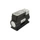 Компрессор WERTVOLL 12V 150 PSI 150Вт 45л/мин в сумке AC-2145, фото  | SNABZHENIE.com.ua Компрессор WERTVOLL 12V 150 PSI 150Вт 45л/мин в сумке AC-2145, фото  | SNABZHENIE.com.ua