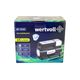 Компрессор WERTVOLL 12V 150 PSI 150Вт 45л/мин в сумке AC-2145, фото , изображение 6 | SNABZHENIE.com.ua Компрессор WERTVOLL 12V 150 PSI 150Вт 45л/мин в сумке AC-2145, фото , изображение 6 | SNABZHENIE.com.ua