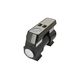 Компрессор WERTVOLL 12V 150 PSI 8A 100Вт 35л/мин AC-2135, фото , изображение 2 | SNABZHENIE.com.ua Компрессор WERTVOLL 12V 150 PSI 8A 100Вт 35л/мин AC-2135, фото , изображение 2 | SNABZHENIE.com.ua