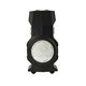 Компрессор WERTVOLL 12V 150 PSI 8A 100Вт 35л/мин AC-2135, фото , изображение 3 | SNABZHENIE.com.ua Компрессор WERTVOLL 12V 150 PSI 8A 100Вт 35л/мин AC-2135, фото , изображение 3 | SNABZHENIE.com.ua