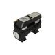 Компрессор WERTVOLL 12V 150 PSI 8A 100Вт 35л/мин AC-2135, фото , изображение 5 | SNABZHENIE.com.ua Компрессор WERTVOLL 12V 150 PSI 8A 100Вт 35л/мин AC-2135, фото , изображение 5 | SNABZHENIE.com.ua