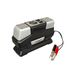 Компрессор WERTVOLL 12V 150 PSI 15A 180Вт 60л/мин с сумкой AC-2160, фото  | SNABZHENIE.com.ua Компрессор WERTVOLL 12V 150 PSI 15A 180Вт 60л/мин с сумкой AC-2160, фото  | SNABZHENIE.com.ua