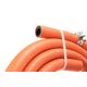 Редуктор давления MASTERTOOL для газового баллона с шлангом ПВХ 1.5 м, фото , изображение 5 | SNABZHENIE.com.ua Редуктор давления MASTERTOOL для газового баллона с шлангом ПВХ 1.5 м, фото , изображение 5 | SNABZHENIE.com.ua