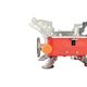 Газовая туристическая плита MASTERTOOL с пьезоподжигом, 2.8 кВт, фото , изображение 2 | SNABZHENIE.com.ua Газовая туристическая плита MASTERTOOL с пьезоподжигом, 2.8 кВт, фото , изображение 2 | SNABZHENIE.com.ua