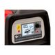 Аппарат плазменной резки Telwin SUPERIOR PLASMA 100 230V/400V + аксессуары, фото , изображение 3 | SNABZHENIE.com.ua Аппарат плазменной резки Telwin SUPERIOR PLASMA 100 230V/400V + аксессуары, фото , изображение 3 | SNABZHENIE.com.ua