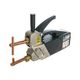 Аппарат точкової зварки Telwin DIGITAL MODULAR 230 230V, фото  | SNABZHENIE.com.ua Аппарат точкової зварки Telwin DIGITAL MODULAR 230 230V, фото  | SNABZHENIE.com.ua