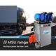 Компрессор MSU 998 LOMBARDINI 1121440828, фото , изображение 2 | SNABZHENIE.com.ua Компрессор MSU 998 LOMBARDINI 1121440828, фото , изображение 2 | SNABZHENIE.com.ua