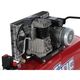 Компресор поршневий FIAC AB 100-360 (220V) (ресивер 100 л, продуктивність 360 л/мин), фото , зображення 2 | SNABZHENIE.com.ua Компресор поршневий FIAC AB 100-360 (220V) (ресивер 100 л, продуктивність 360 л/мин), фото , зображення 2 | SNABZHENIE.com.ua