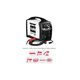 Сварочный аппарат Telwin MAXIMA 200 SYNERGIC 230V, фото , изображение 2 | SNABZHENIE.com.ua Сварочный аппарат Telwin MAXIMA 200 SYNERGIC 230V, фото , изображение 2 | SNABZHENIE.com.ua