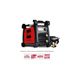 Сварочный инвертор Telwin ADVANCE 227 XT MV/PFC VRD 100-240V ACC. 852060, фото , изображение 2 | SNABZHENIE.com.ua Сварочный инвертор Telwin ADVANCE 227 XT MV/PFC VRD 100-240V ACC. 852060, фото , изображение 2 | SNABZHENIE.com.ua