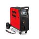 Сварочный инверторный полуавтомат Telwin TECHNOMIG 225 DUAL 230В, фото  | SNABZHENIE.com.ua Сварочный инверторный полуавтомат Telwin TECHNOMIG 225 DUAL 230В, фото  | SNABZHENIE.com.ua