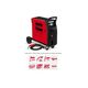 Сварочный инверторный полуавтомат Telwin TECHNOMIG 225 DUAL 230В, фото , изображение 4 | SNABZHENIE.com.ua Сварочный инверторный полуавтомат Telwin TECHNOMIG 225 DUAL 230В, фото , изображение 4 | SNABZHENIE.com.ua
