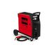 Сварочный инверторный полуавтомат Telwin TECHNOMIG 225 DUAL 230В, фото , изображение 2 | SNABZHENIE.com.ua Сварочный инверторный полуавтомат Telwin TECHNOMIG 225 DUAL 230В, фото , изображение 2 | SNABZHENIE.com.ua