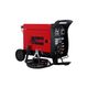 Сварочный полуавтомат Telwin BIMAX 162 TURBO 230В, 821012, фото , изображение 2 | SNABZHENIE.com.ua Сварочный полуавтомат Telwin BIMAX 162 TURBO 230В, 821012, фото , изображение 2 | SNABZHENIE.com.ua
