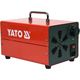 Генератор озона YATO 230В, 220 Вт, 10 гр/час, модель YT-73350, фото  | SNABZHENIE.com.ua Генератор озона YATO 230В, 220 Вт, 10 гр/час, модель YT-73350, фото  | SNABZHENIE.com.ua