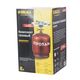 Газовый комплект для кемпинга 8л SIGMA, фото , изображение 8 | SNABZHENIE.com.ua Газовый комплект для кемпинга 8л SIGMA, фото , изображение 8 | SNABZHENIE.com.ua